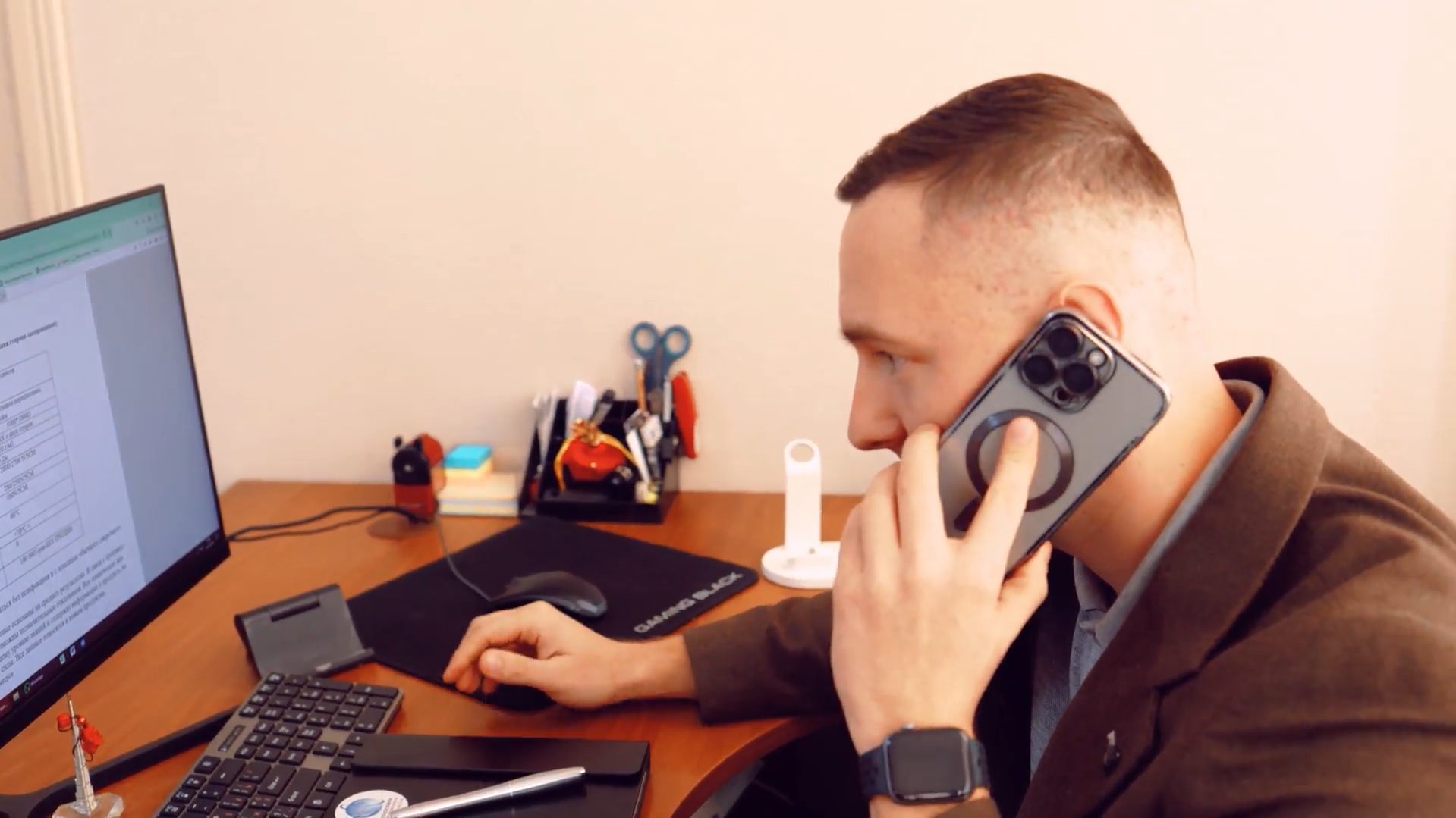 Тентовые материалы - заказать с доставкой