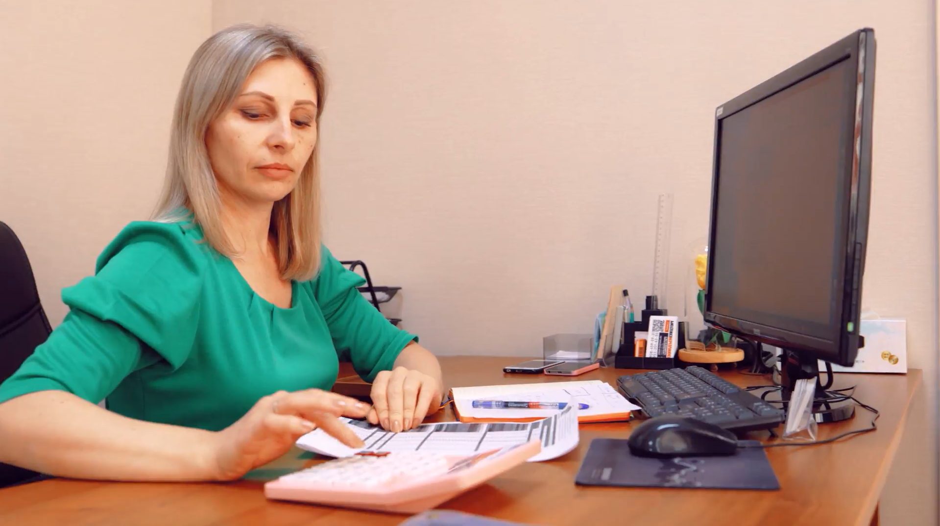 Тентовые материалы - Атмосфера